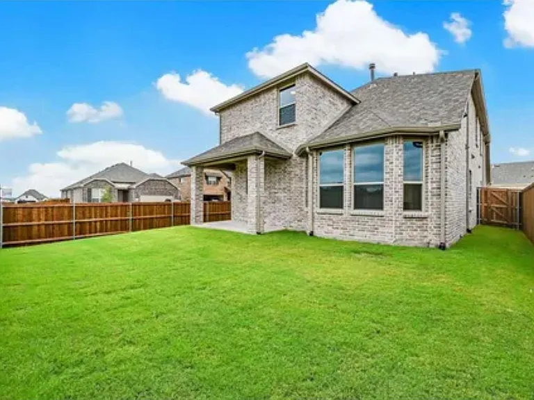 3941 Talisker Blvd — Photo 29