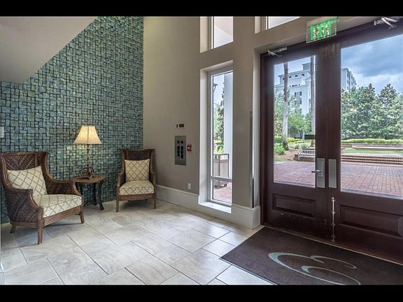3rd image of (Undisclosed Address)
