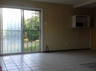 3107 Quincy St NE, Albuquerque, NM 87110