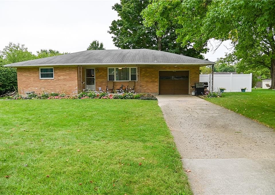 1st image of 109 Linwood Dr
