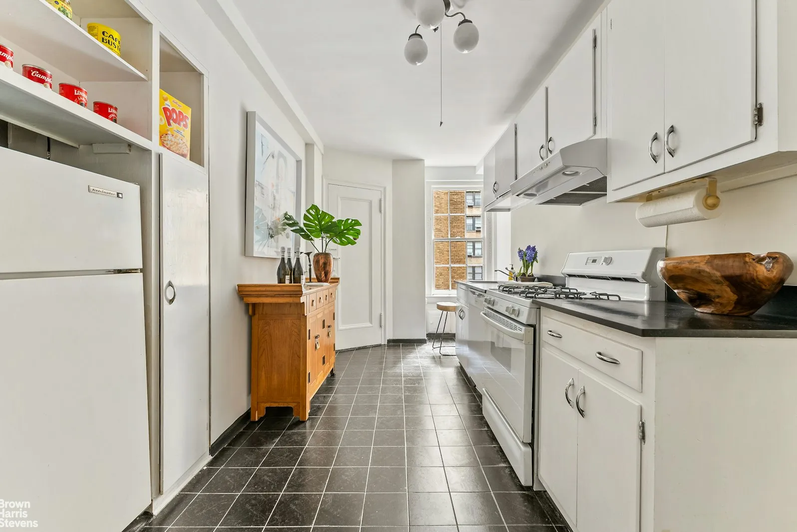 285 Riverside Drive #2C in Upper West Side, Manhattan | StreetEasy