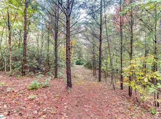 213 Lake Hills Ln, Travelers Rest, SC 29690