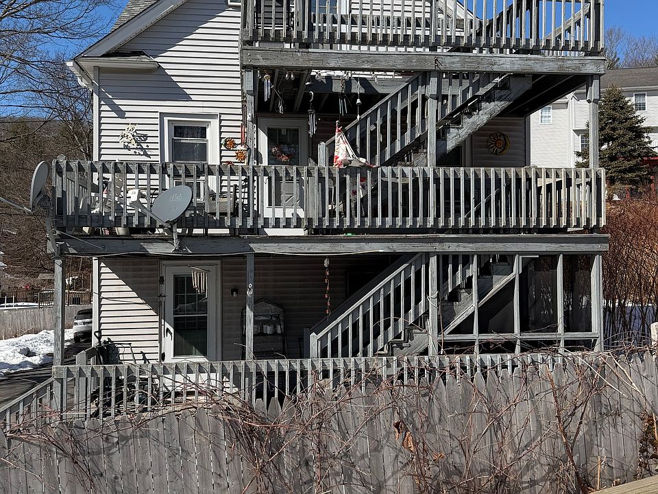 1st image of 31 Church Street