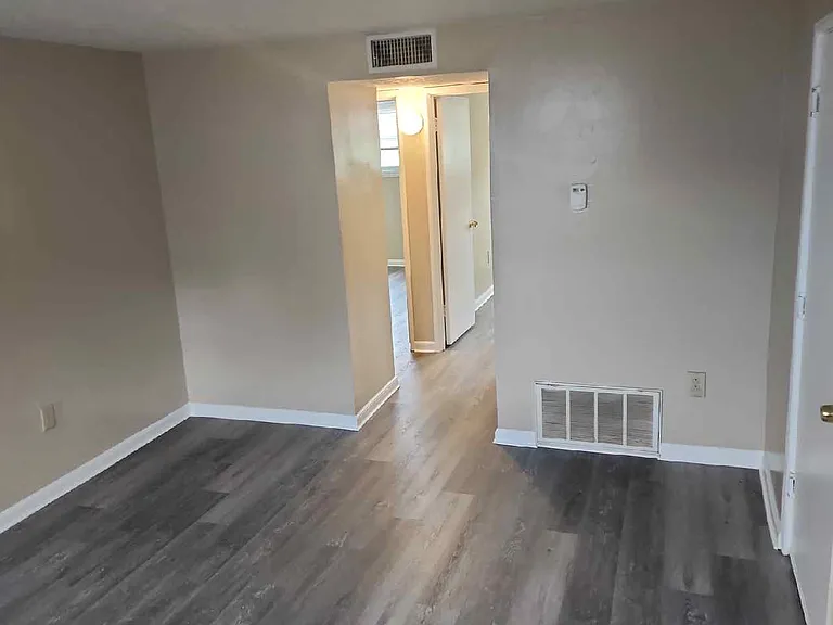 4902 Saddlebrook Ln #3 — Photo 19