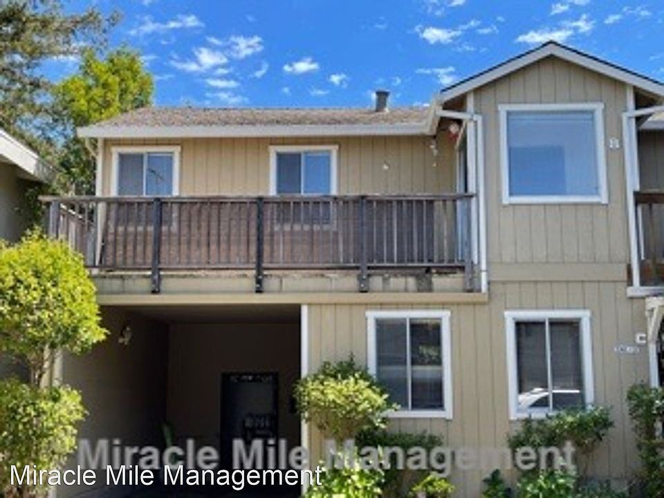 1st image of 65 Ross Ave APT B