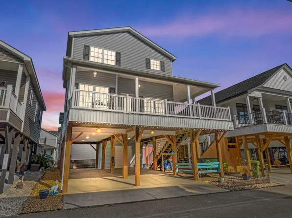 6001-1517 S Kings Highway #1517, Myrtle Beach, SC 29575