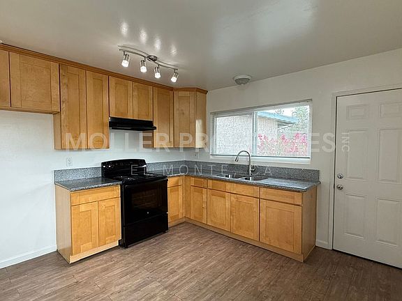 3rd image of 2737 Via Paseo #Pae06