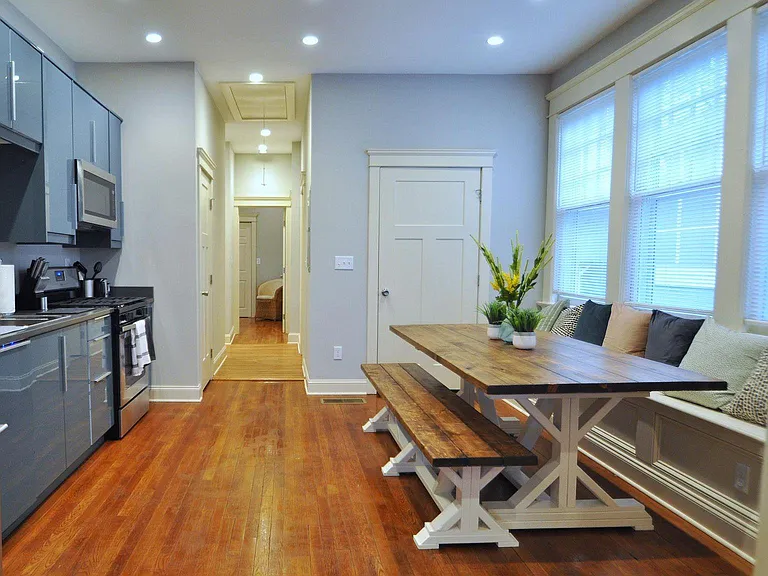 1161 Monroe Dr NE #B — Photo 5