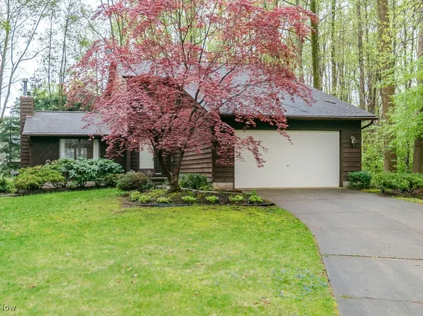 9122 Katherine Ct, Mentor, OH 44060