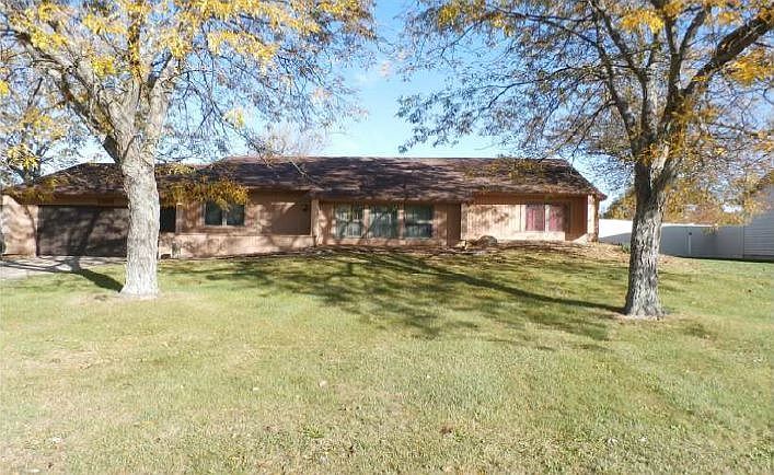 1st image of 9188 Elaine Dr
