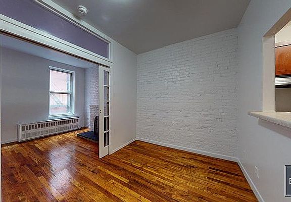 3rd image of 251 W 26th St APT 4B