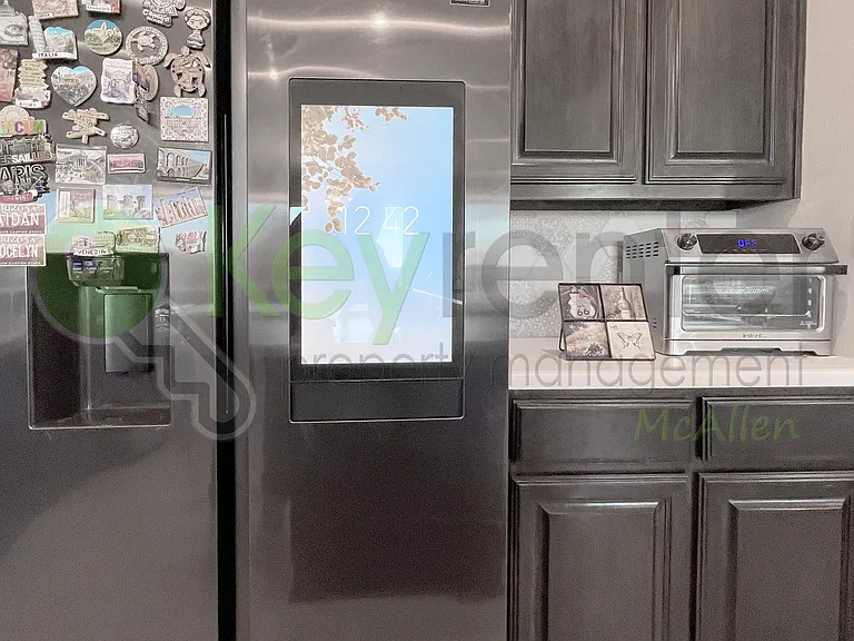 4708 Ensenada Ave — Photo 46