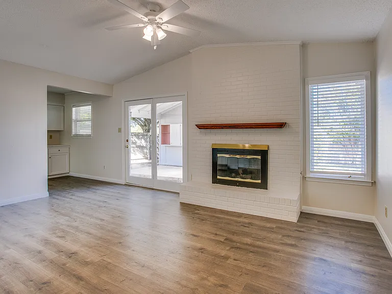 2020 Cap Rock Dr — Photo 21