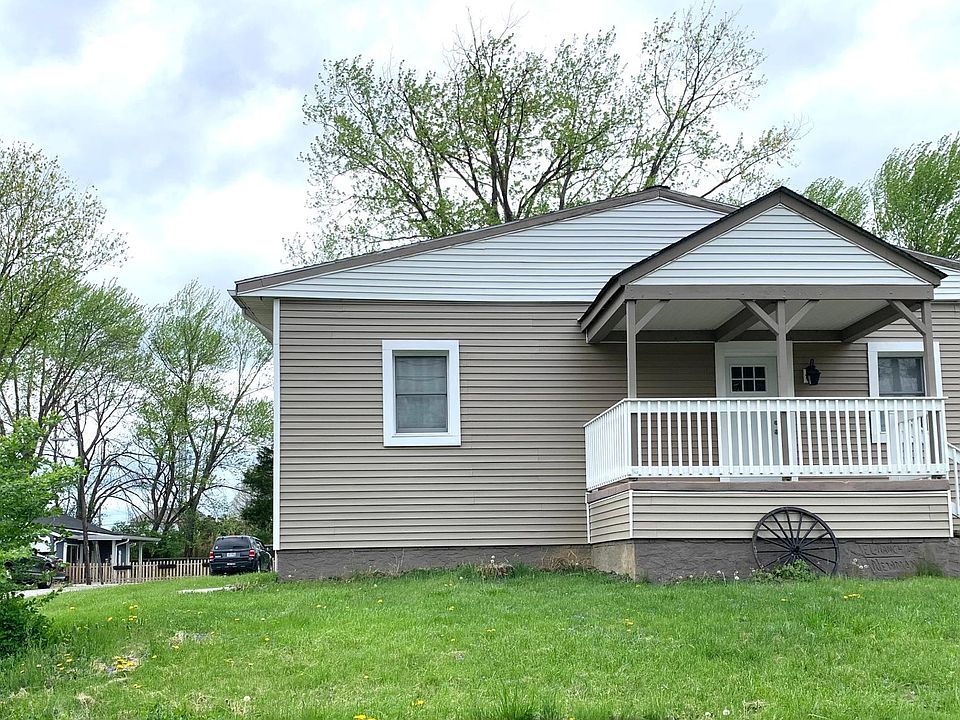 1st image of 6541 Hollow Ln