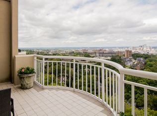2600 S. Arlington Avenue #81, Birmingham, AL 35205