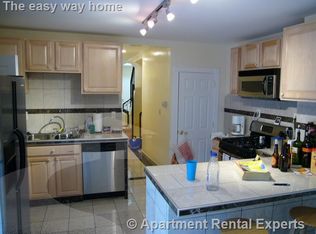 573A Somerville Ave, Somerville, MA 02143