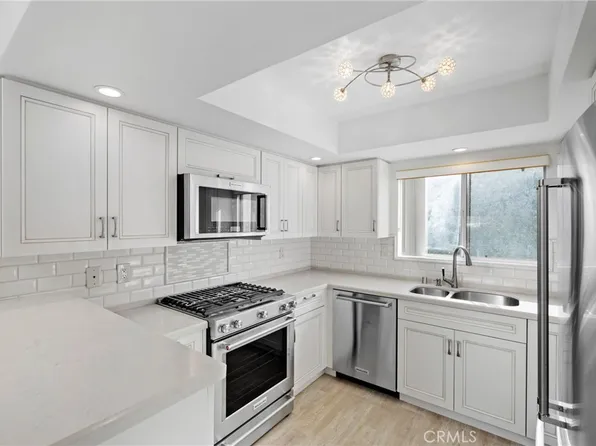 26342 Forest Ridge Dr Unit 1E, Lake Forest, CA 92630