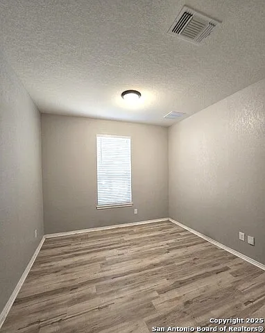 4526 Bexley Trl — Photo 10