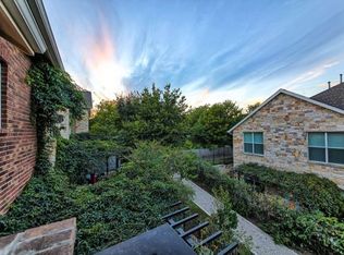 1217 Haven Ln UNIT 103, Georgetown, TX 78626