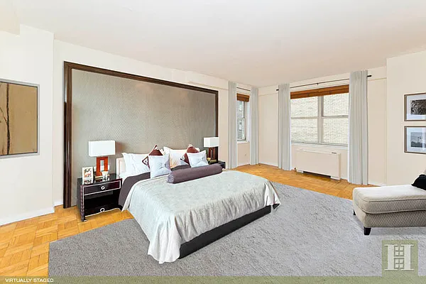 Sold by Halstead Real Estate | media 15