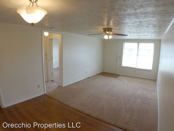 4th image of 505 Pine Valley Dr APT G39