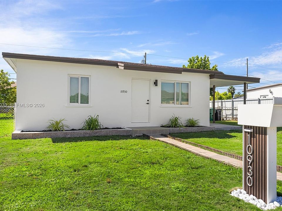 1st image of 10930 SW 216th St