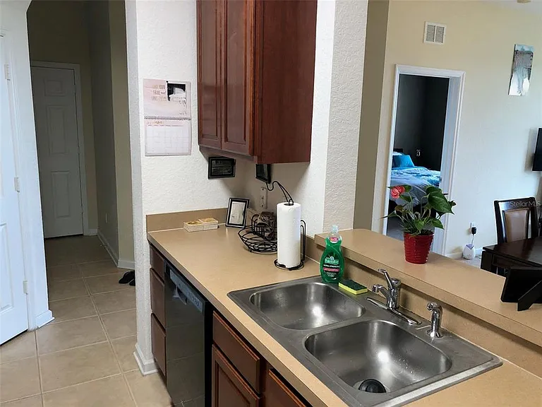 2484 San Tecla St #402 — Photo 11
