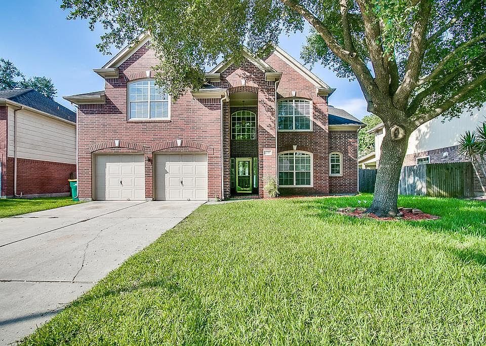 1st image of 4211 Tasselwood Ln