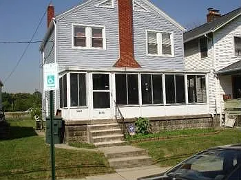 2673 Beulah Rd photo 1