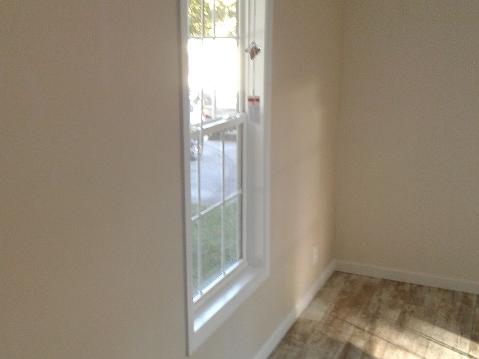 2nd image of 9401 Wilson Blvd Lot 86