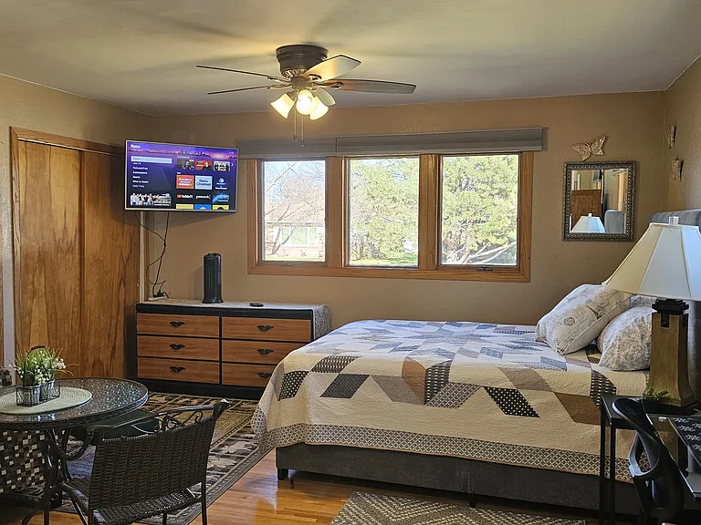 2212 Cherry Dr #2 — Photo 16