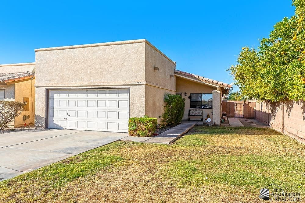 mayumaro 1200?cb=20200402030449