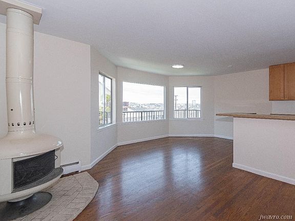 5th image of 740 Rhode Island St APT 416