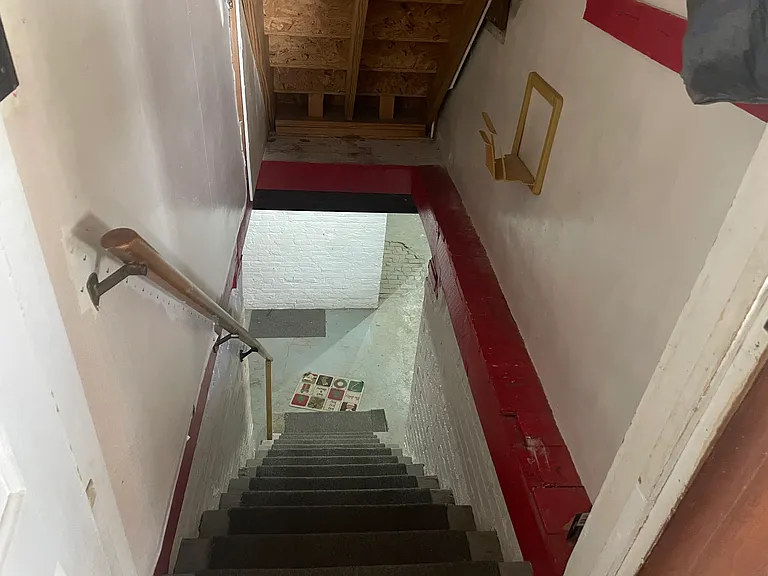605 S Main St — Photo 5