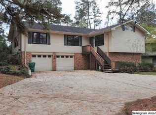 2413 Titonka Rd, Birmingham, AL 35244