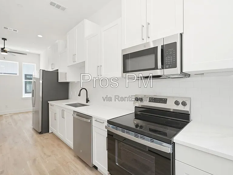 2226 Shea Rd #102 — Photo 18