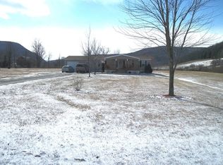 63 Cross Ln, Covington, PA 16917