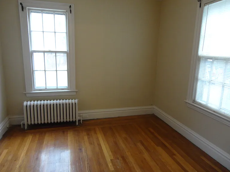 175 W Park Ave #2 — Photo 9