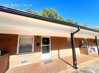 104 Maple Cir, Belmont, NC 28012