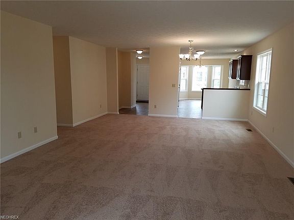 5th image of 109 Westminster Way