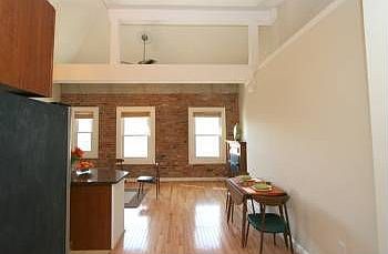 2nd image of 437 Manor Pl NW APT 4