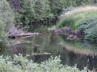 465 Edna Creek Rd, Trego, MT 59934