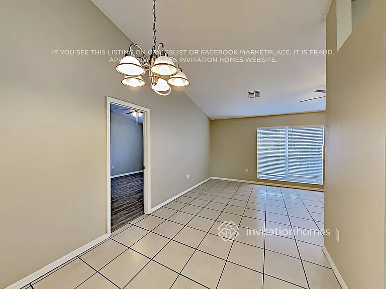 2938 Hickory Ridge Dr — Photo 6