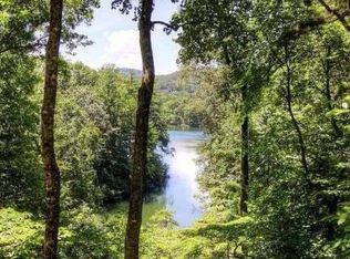 15 Mallard Cove Cir, Jasper, GA 30143