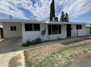 913 Acacia Ave, Bakersfield, CA 93305