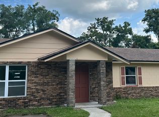 247 E 13th St, Apopka, FL 32703
