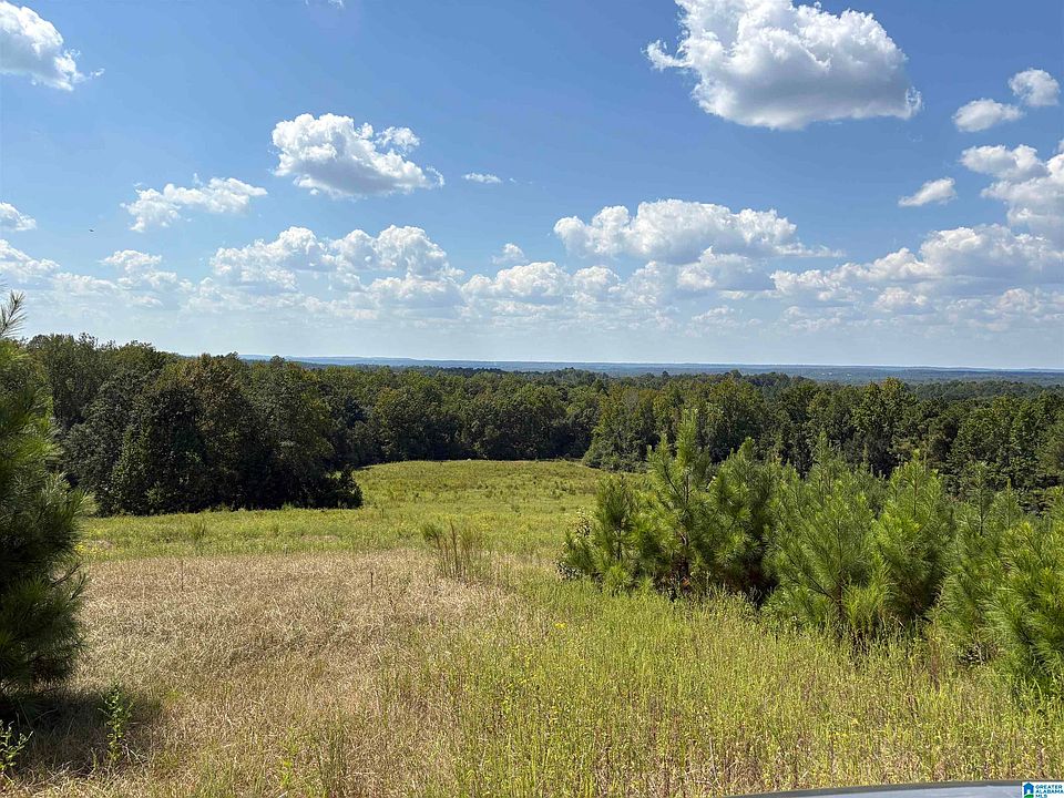 1st image of 0 County Road 15 #1