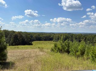0 County Road 15 #1, Maplesville, AL 36750