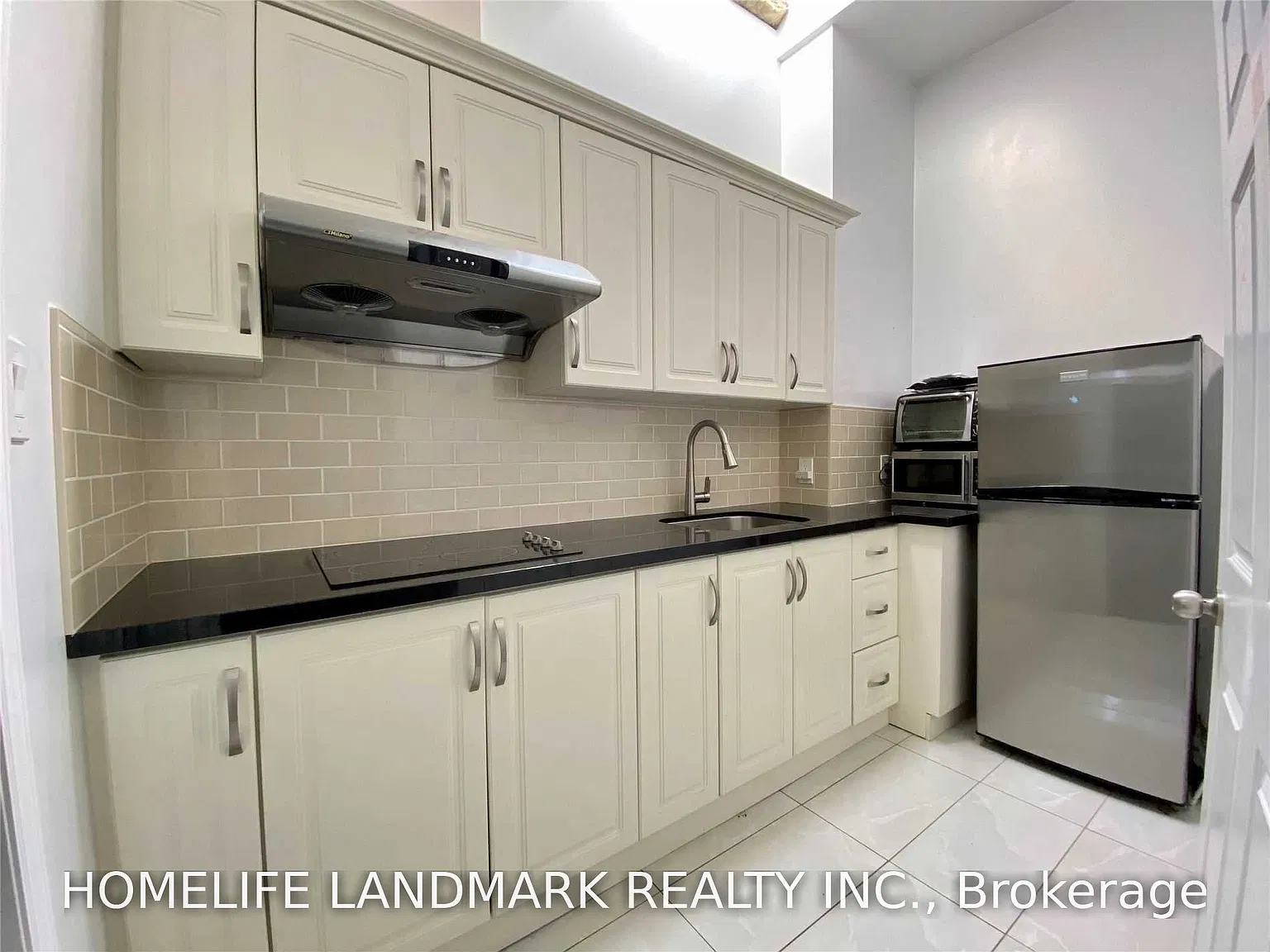 1 bed, $1,500 — Photo 2