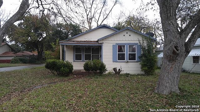 1st image of 116 Buena St